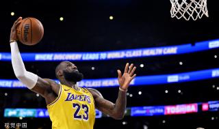 守策略下的 守策略下的