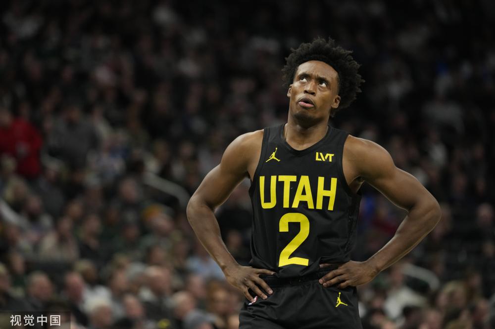 彩的比赛中 彩的比赛中