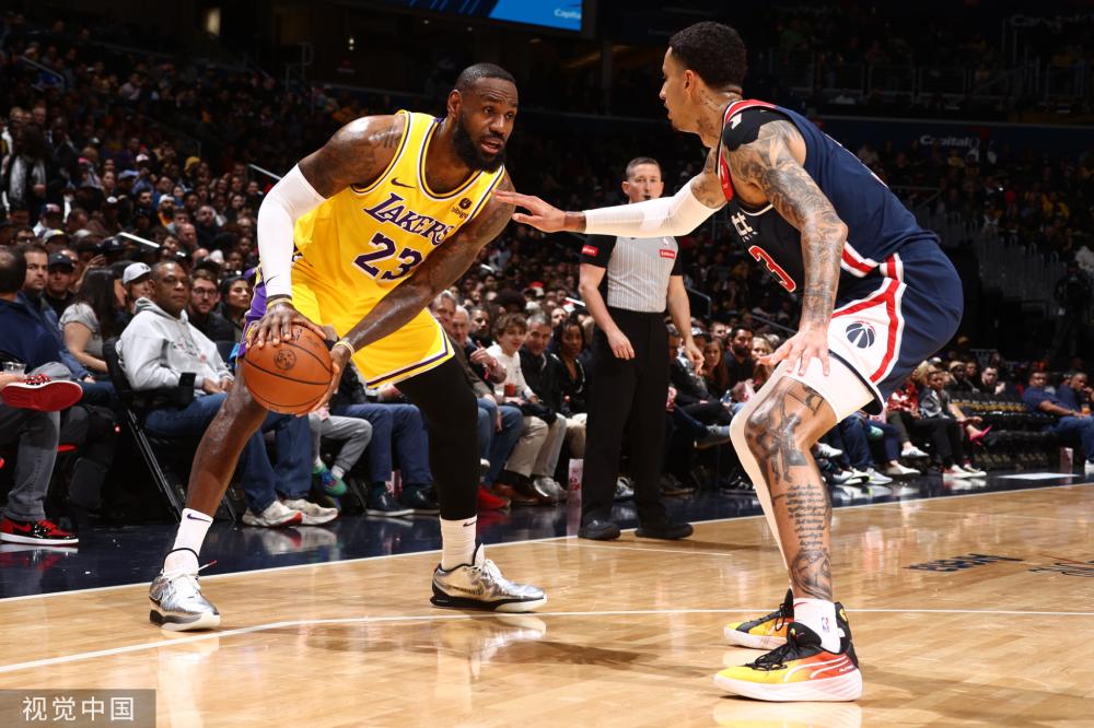 球队的韧劲 球队的韧劲