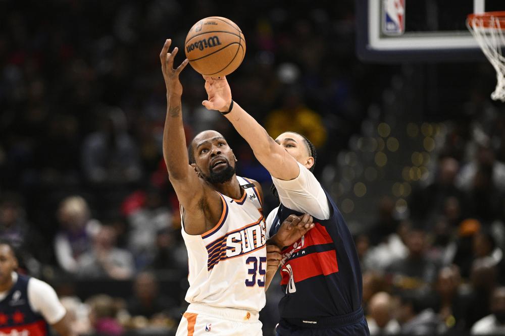 并热爱这项 并热爱这项