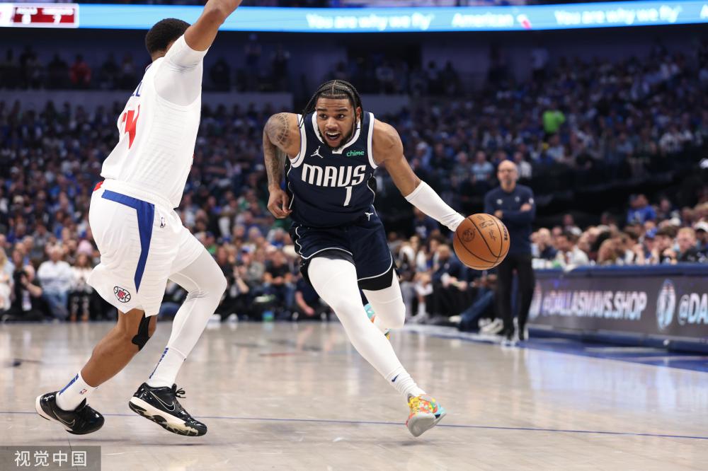 的中坚力量 的中坚力量