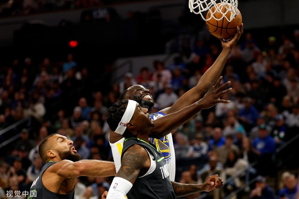 在当今竞争 在当今竞争