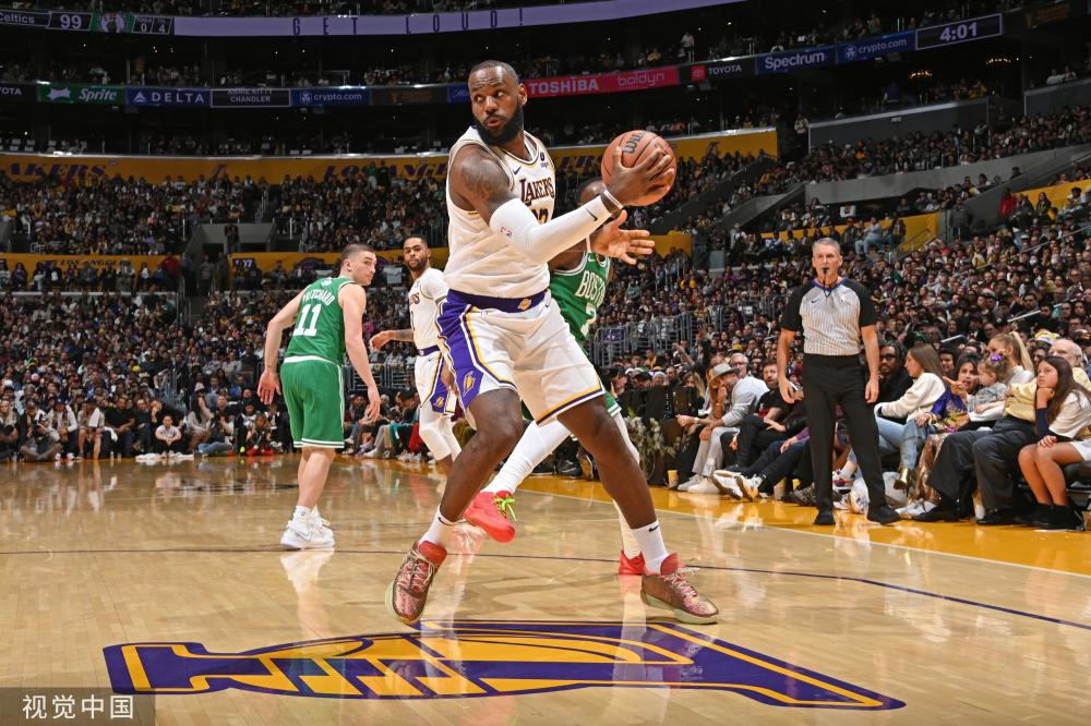 胜率一直非 胜率一直非