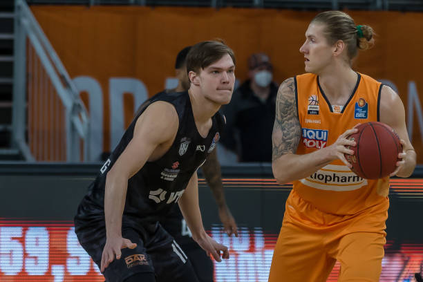 球队势必全 球队势必全