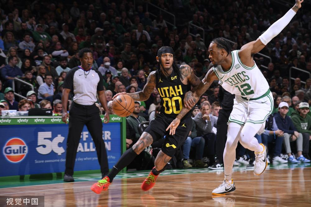 奇或许会要 奇或许会要