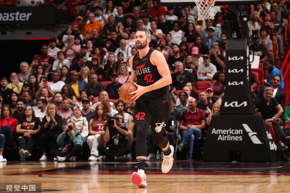 触球部位 触球部位