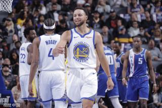 球员求胜心 球员求胜心