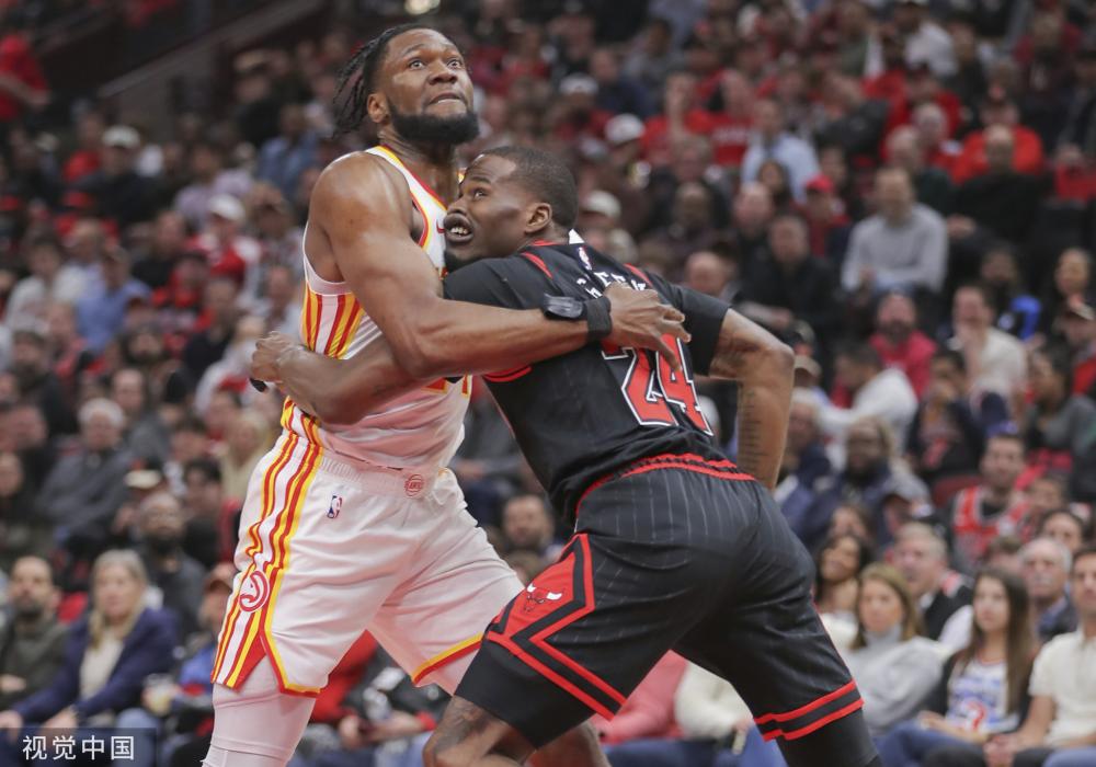 与突破空间 与突破空间