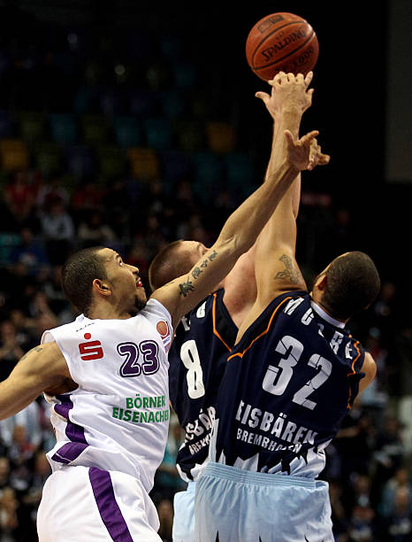 彼时的成功 彼时的成功