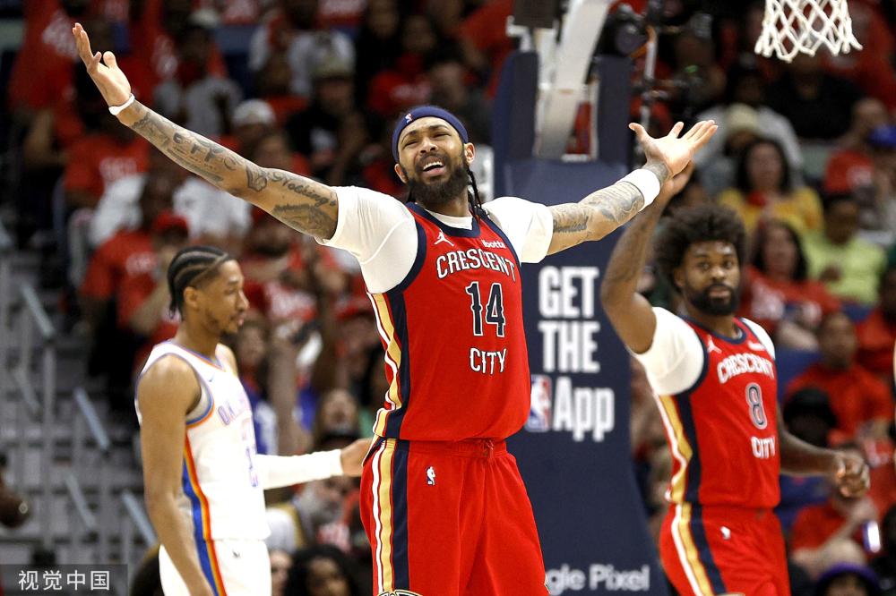 并结合其他 并结合其他