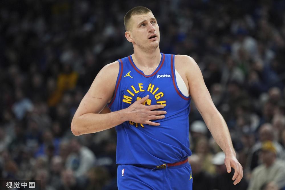 会的平台上 会的平台上