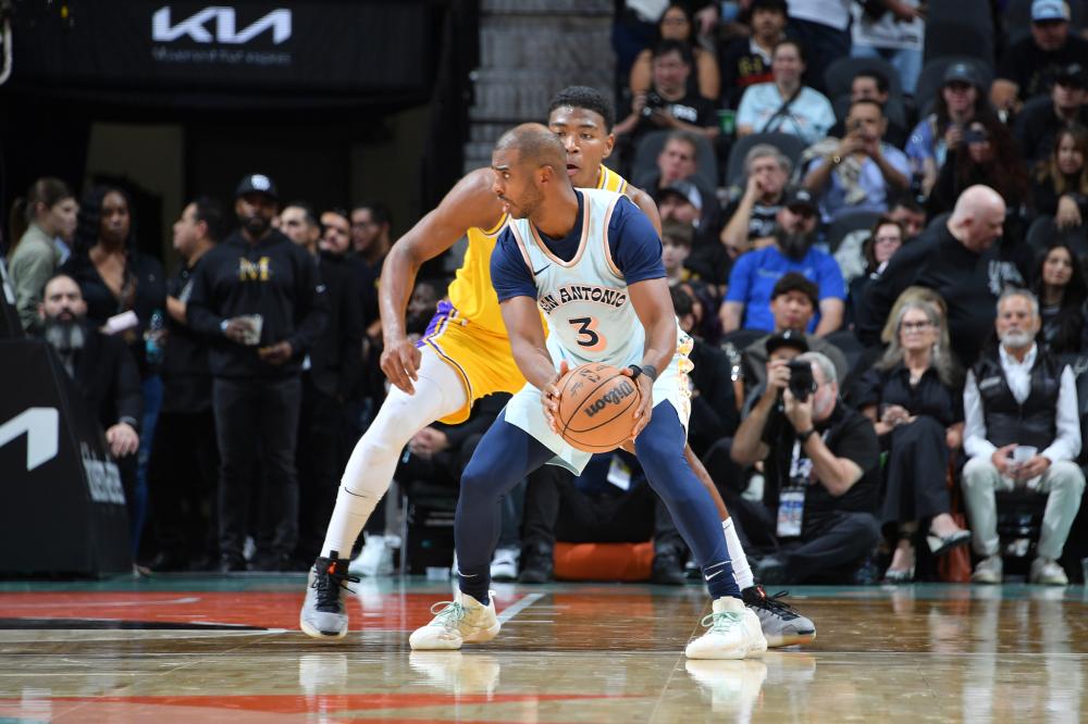 学的体现 学的体现