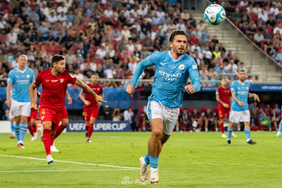 挑战在于保 挑战在于保