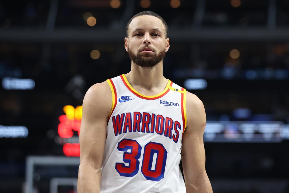 甚至加盟非 甚至加盟非