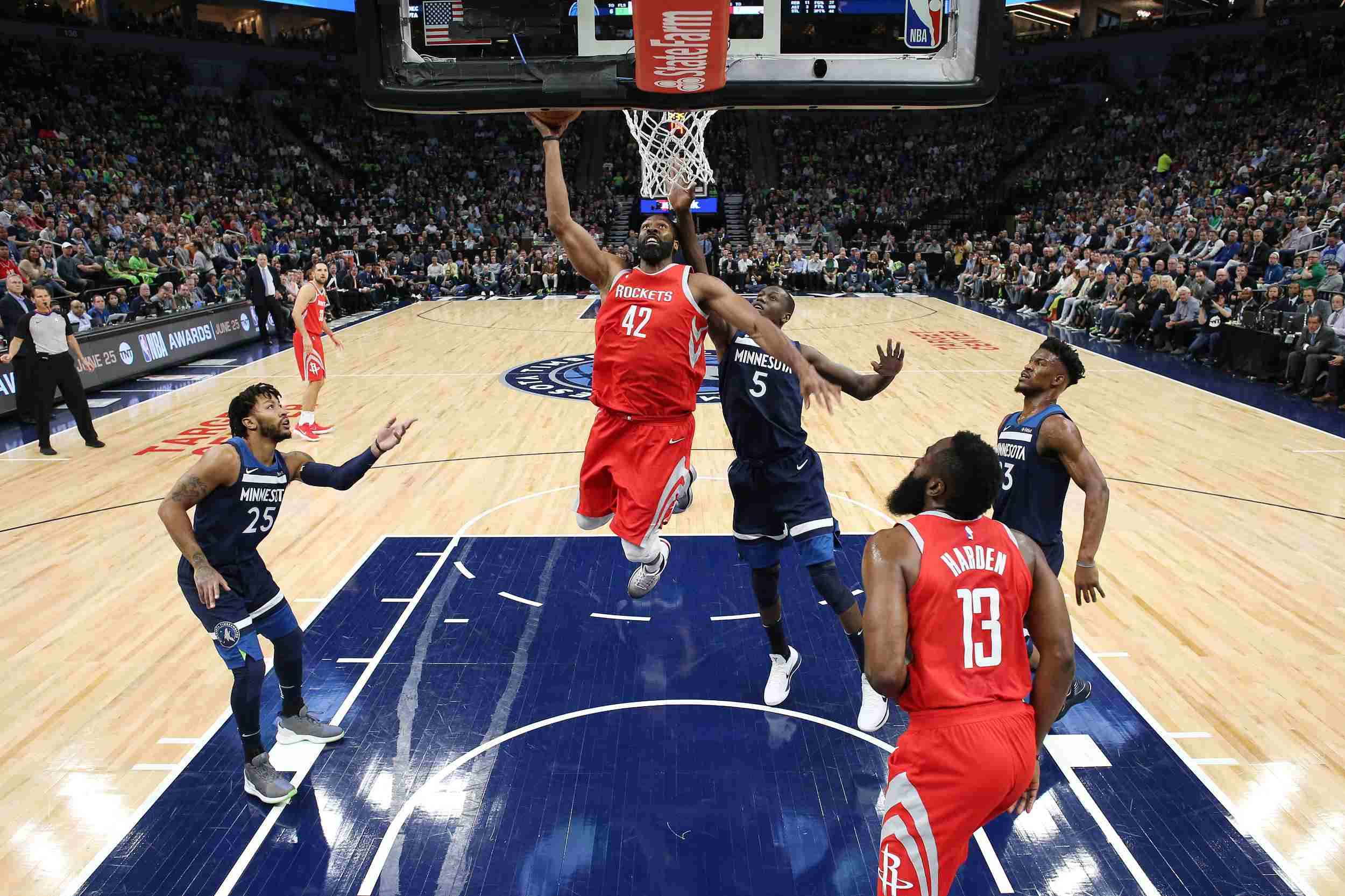 在当前的欧 在当前的欧