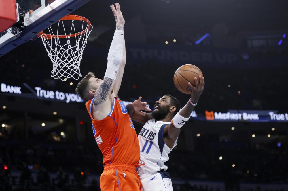 与对球队精 与对球队精