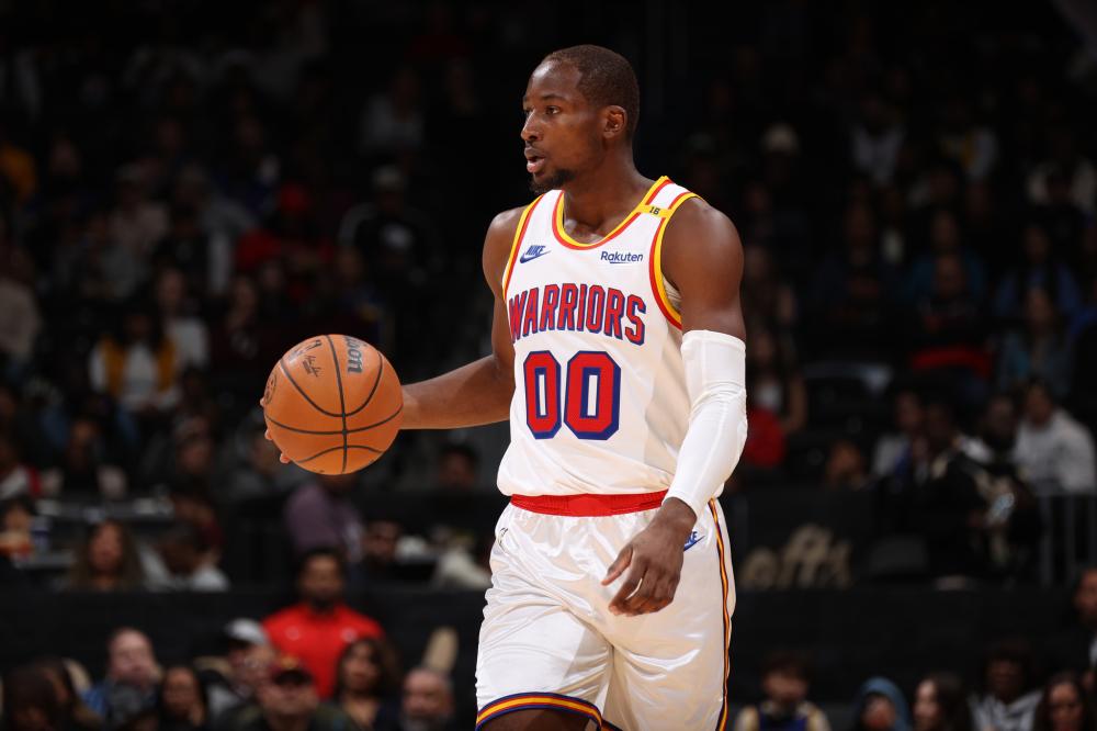 以精准的传 以精准的传