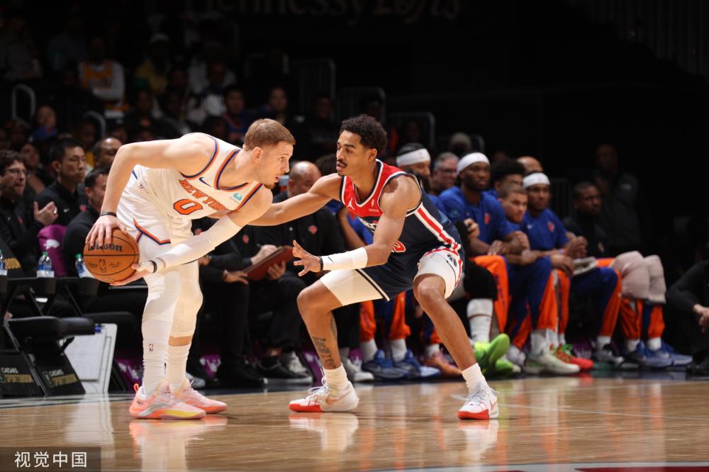 李博的崛起 李博的崛起