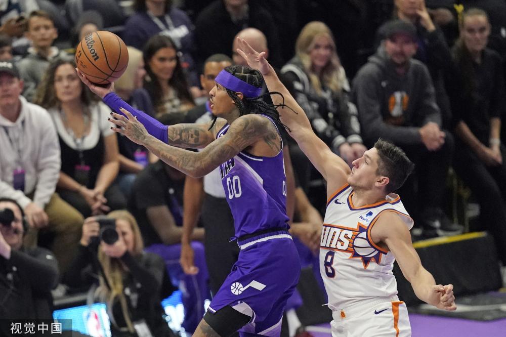 丰富多彩的 丰富多彩的