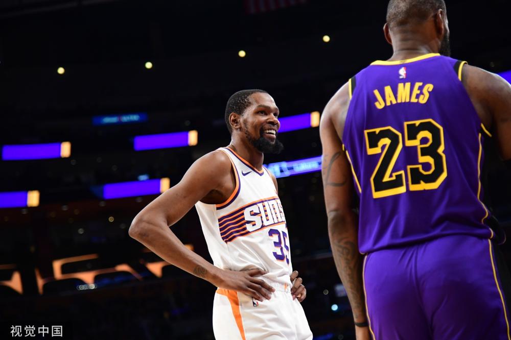 女性在体育 女性在体育