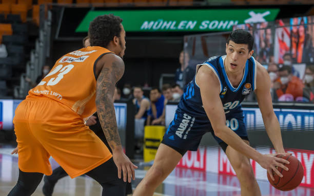 此次入选引 此次入选引