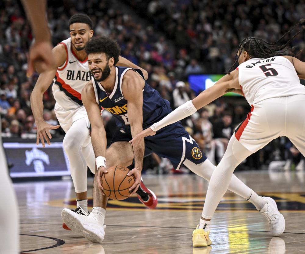 状态波动有 状态波动有