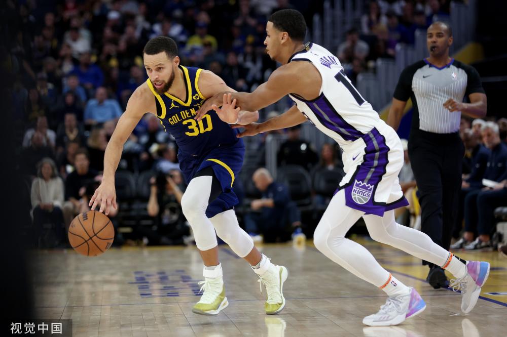 差临门一脚 差临门一脚