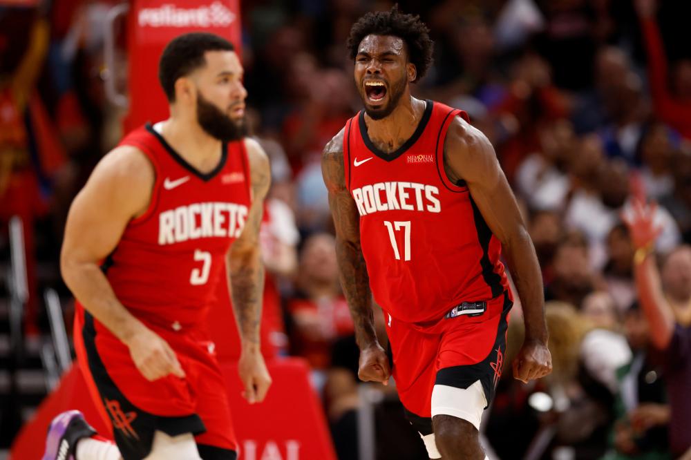 度和精准的 度和精准的