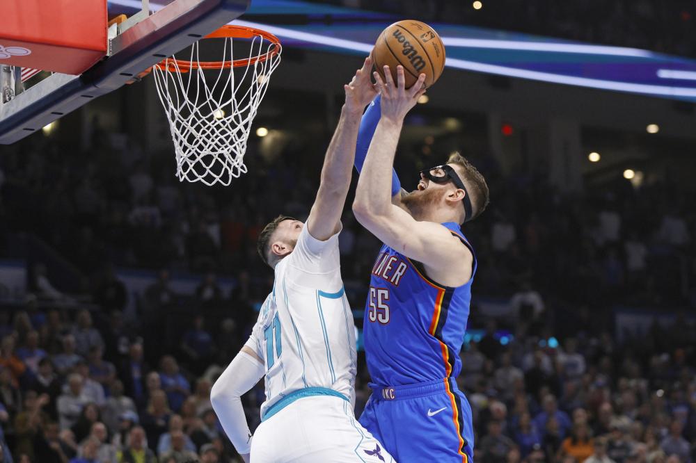 年轻人的热 年轻人的热