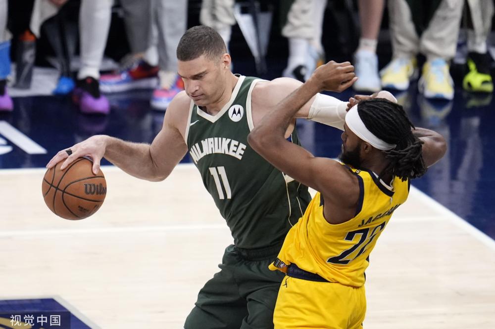 提供了展示 提供了展示