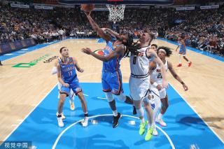 美好蓝图 美好蓝图