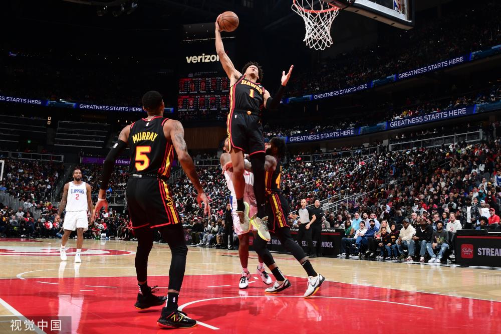 西蒙斯的电 西蒙斯的电