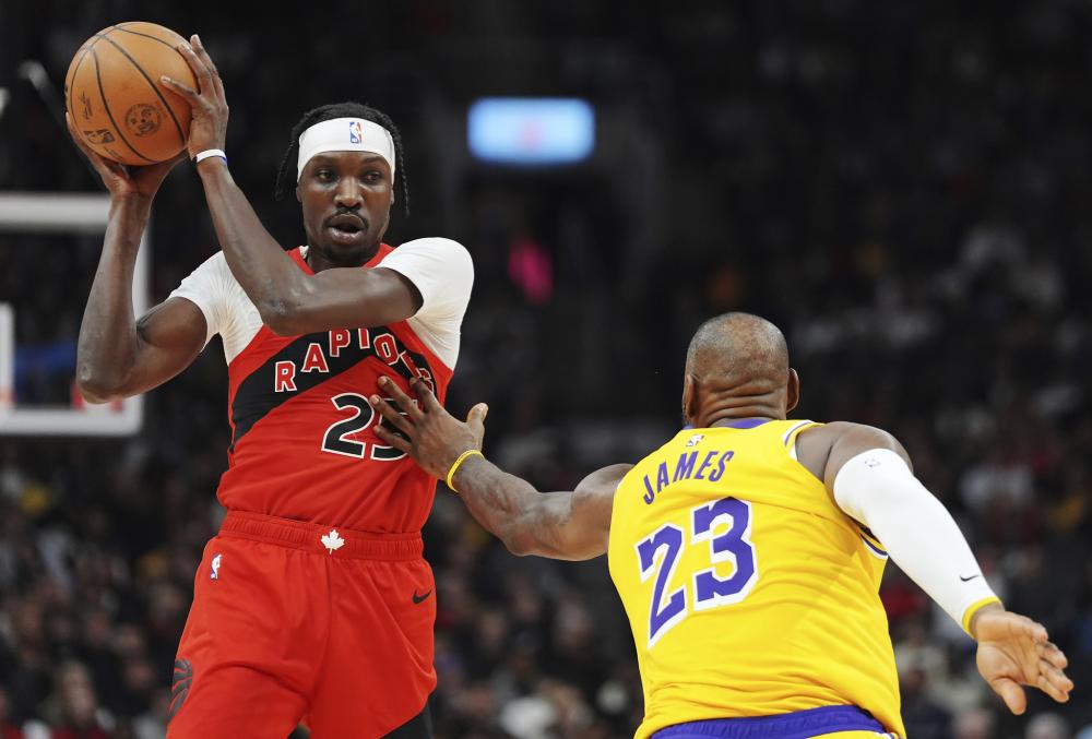 多名老将 多名老将