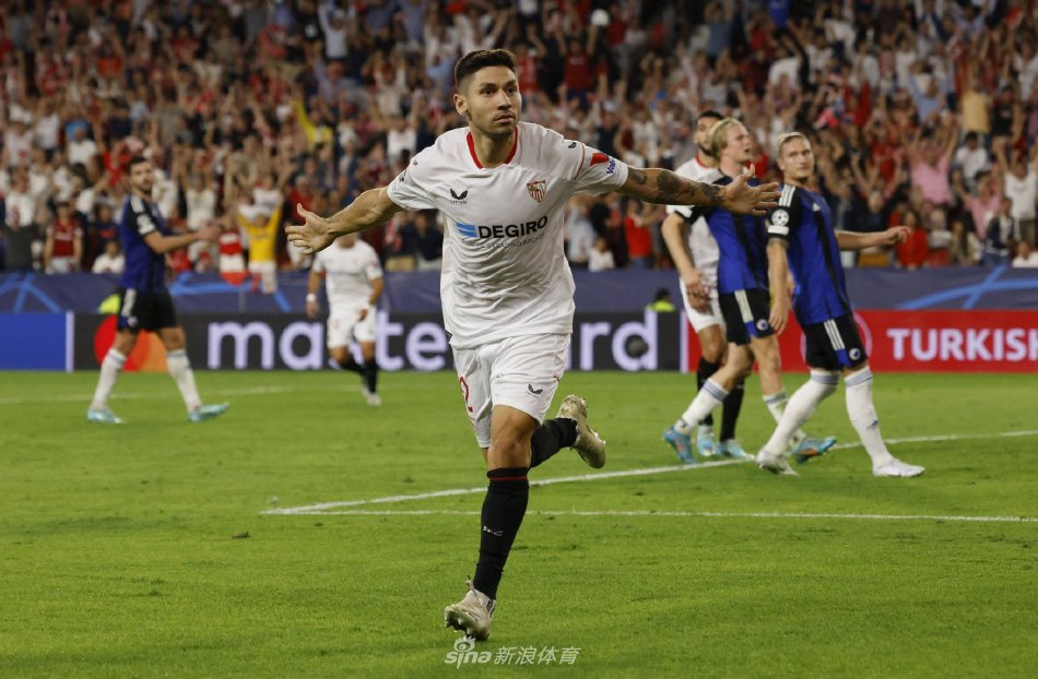 沉的愿望 沉的愿望