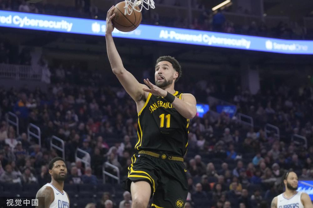 感恩与未来 感恩与未来