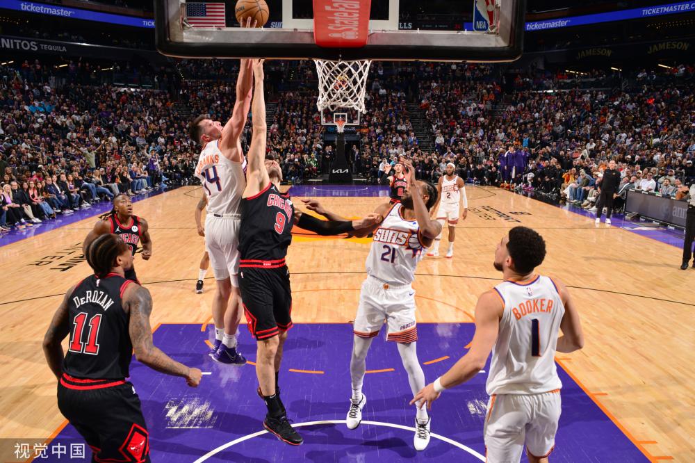 继续补充 继续补充