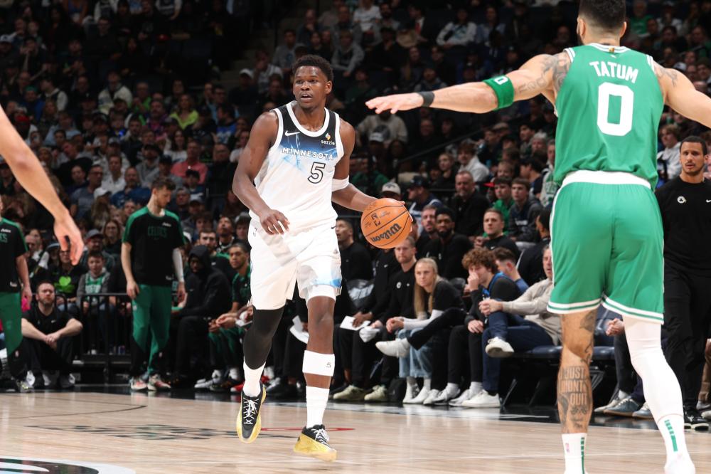 硬实力与适 硬实力与适