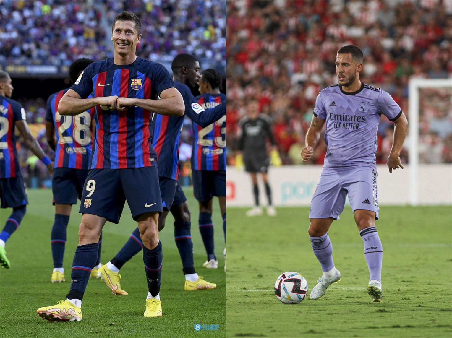 逼抢节奏 逼抢节奏