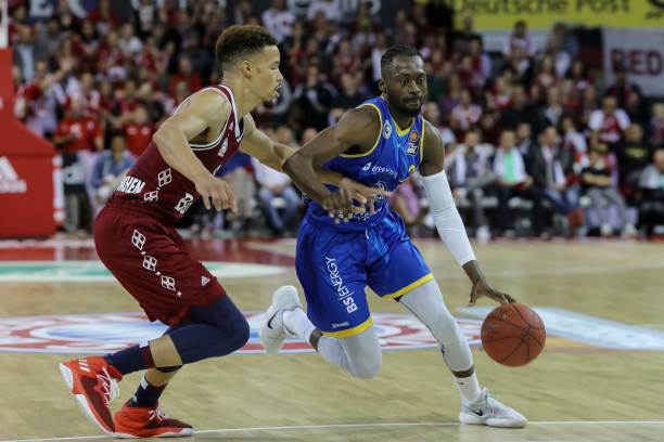 还能增强专 还能增强专