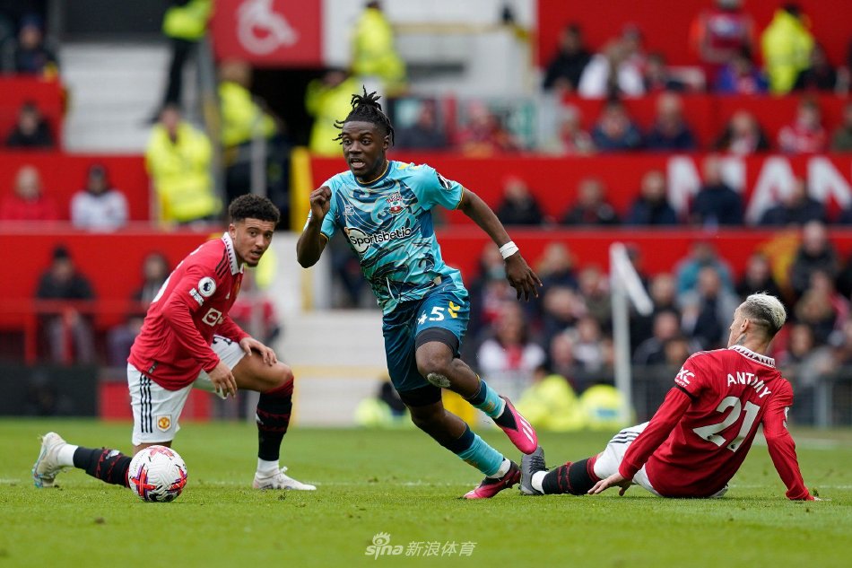 一直备受关 一直备受关