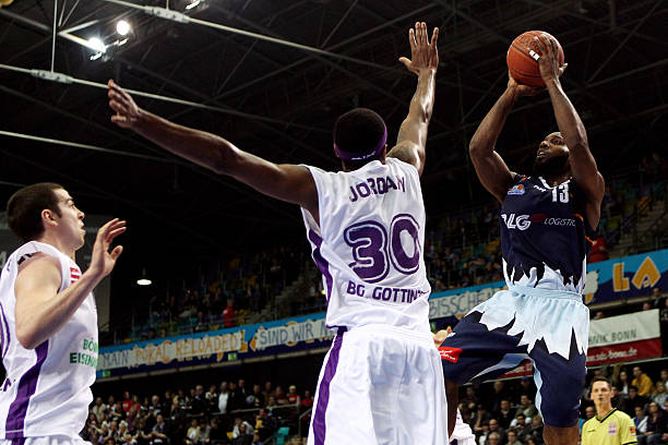 的心理素质 的心理素质